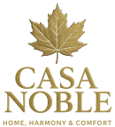 Casa noble